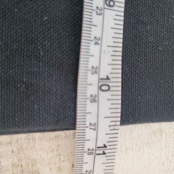 Charlotte's Web bag purse clutch wristlet Drawstring salutations pig spider girl - Picture 6 of 6